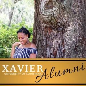 Meet your Posher, Troynika